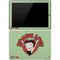 Betty Boop Zombie Love Surface Pro 3 Skin